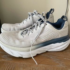 HOKA Gaviota 5